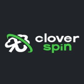 Cloverspin