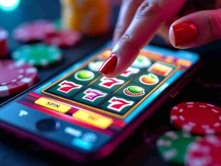 Provably fair casino : comment vérifier l’équité des jeux