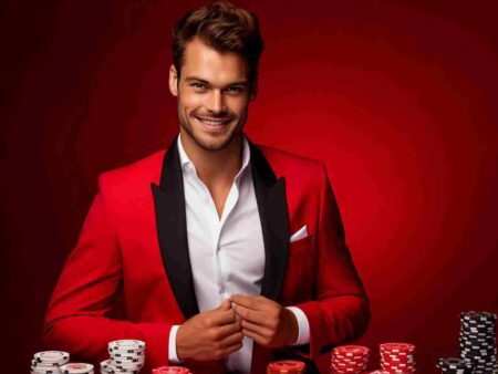 Pourquoi les casinos crypto attirent les gros joueurs