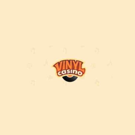 Vinyl Casino : quels moyens de paiement sont disponibles ?