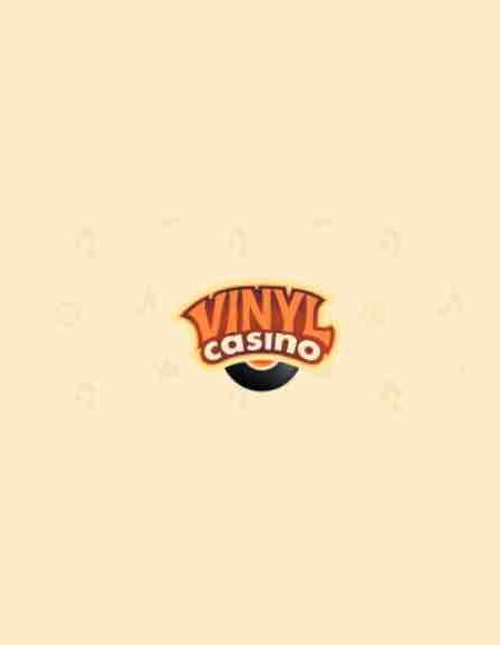 Vinyl Casino : quels moyens de paiement sont disponibles ?