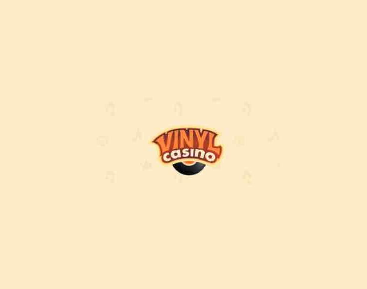 Vinyl Casino : quels moyens de paiement sont disponibles ?