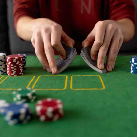 MonsterWin : quels moyens de paiement sont disponibles ?